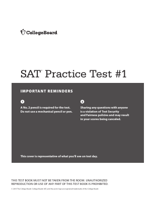 -sat-practice-test-1.pdf